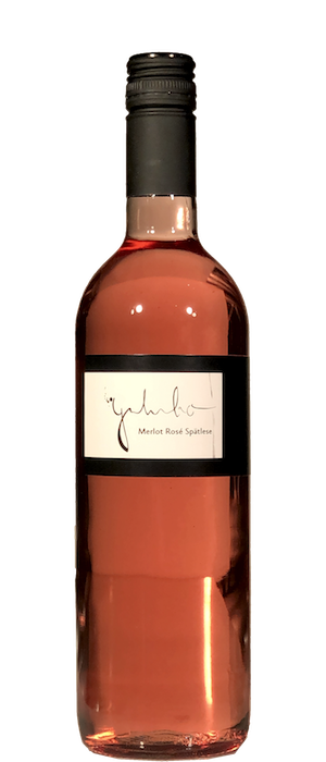 2020merlot_rose_spaetlese.png  