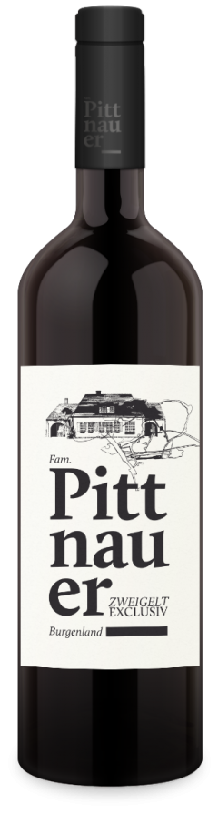pittnauer_zweigelt_exclusiv1-240x894.png  