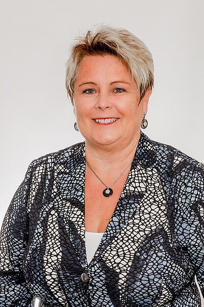 Kornelia Manhartsgruber