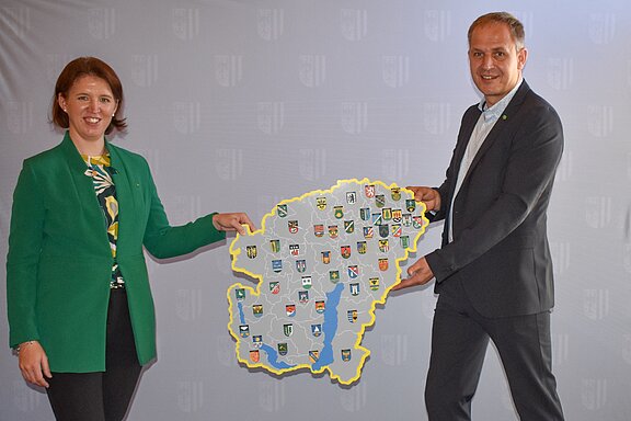 BPO_Übergabe_MLW_CM.jpg  
