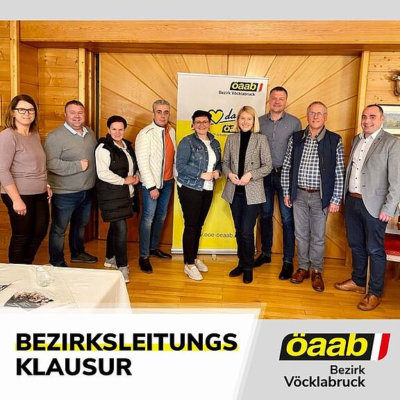 ÖAAB-Klausur.jpg  