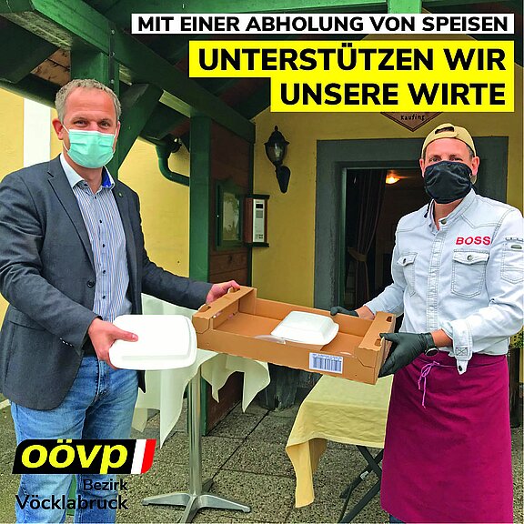 FB_speisenabholung.jpg  