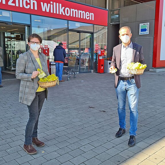 Muttertag21.jpg  