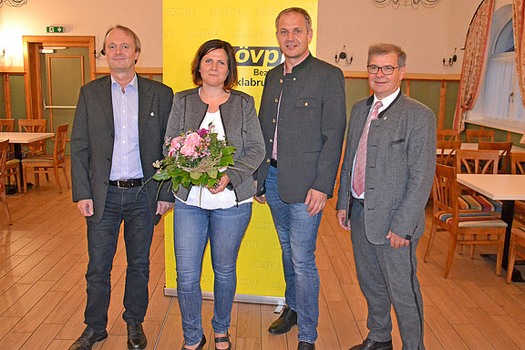 GPT_ÖVP_Oberwang.jpg  