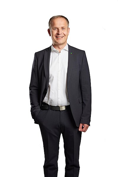 Christian Mader