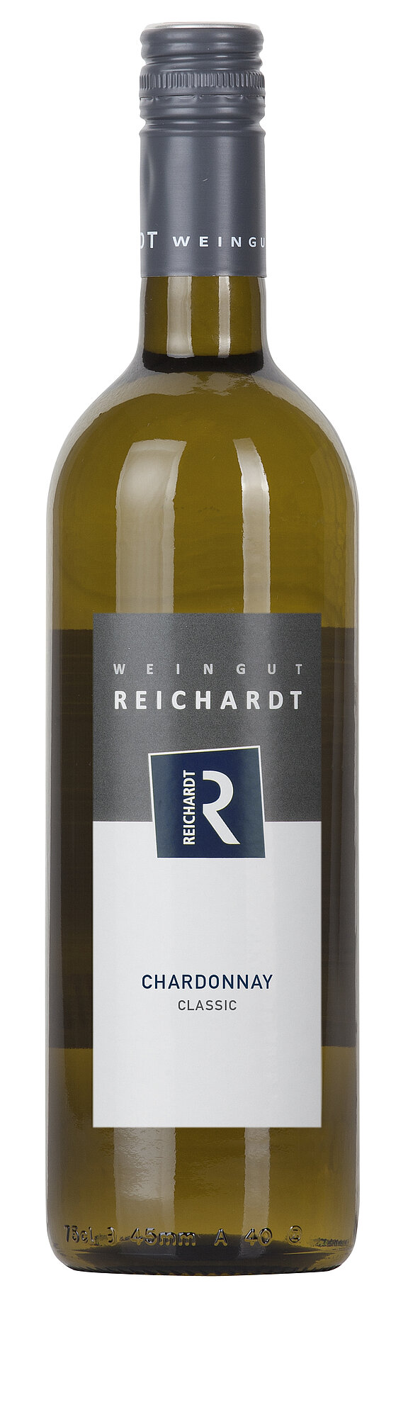 ChardonnayClassic_Reichardt.jpg  