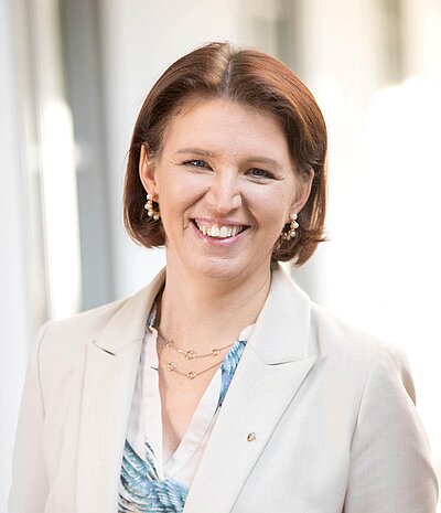 Michaela Langer-Weninger