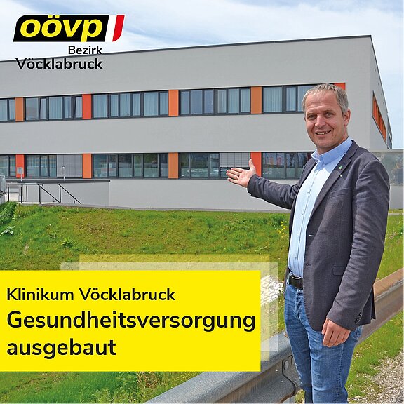 Gesundheitsversorgung.jpg  