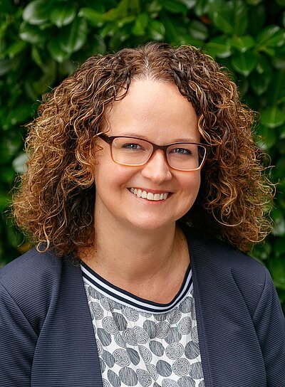 Pia Kastner