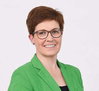 Elisabeth Kölblinger
