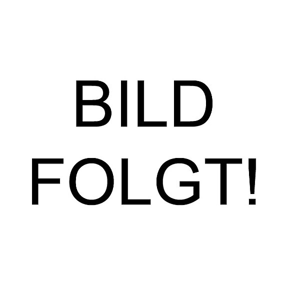 bild_folgt.jpg  