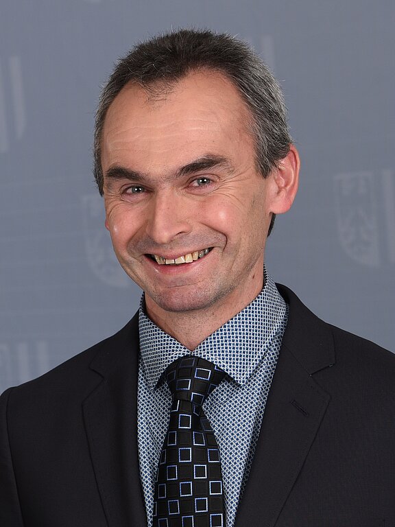 Peter_Zieher.jpg  